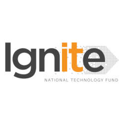 IGNITE