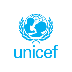 UNICEF